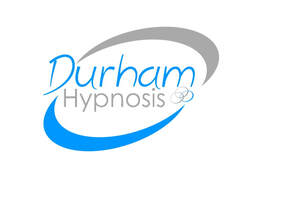 Durham Hypnosis, Hypnotherapy in the North East 