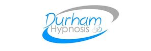HYPNOTHERAPY IN DURHAM AND THE NORTH EAST